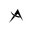 alchemywears.com favicon