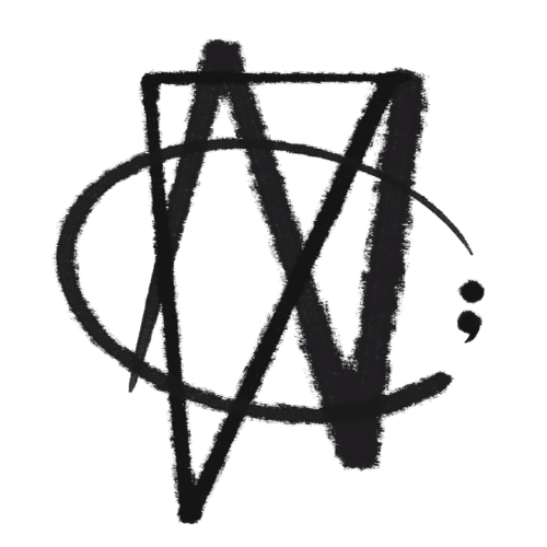 Alchemy Wears